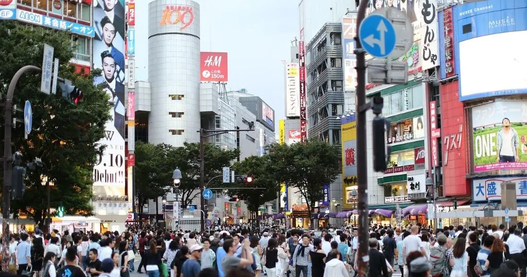 タピオカ屋は「変わり身の早さ」で儲ける