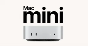 Mac Mini が11%オフ《Amazonブラックフライデー 》| Mac miniの性能を引き出す！UGREENドッキングステーションは最大30%オフ