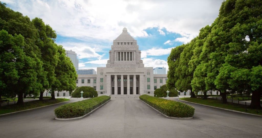 政治とは何か | 今さら聞けない！ 政治のキホンが2時間で全部頭に入る(馬屋原 吉博) 