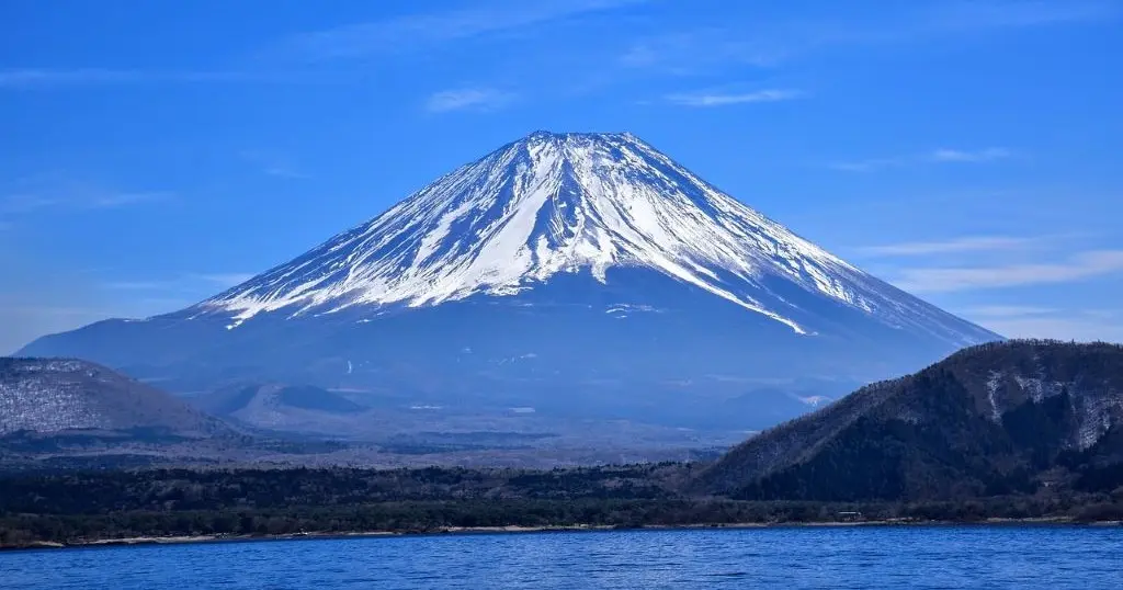 短編集 富士山 平野啓一郎：あらすじと感想