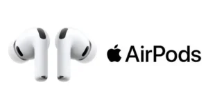 AirPods Pro 3がAmazonで5%オフ | Beats イヤホンは最大23%オフ