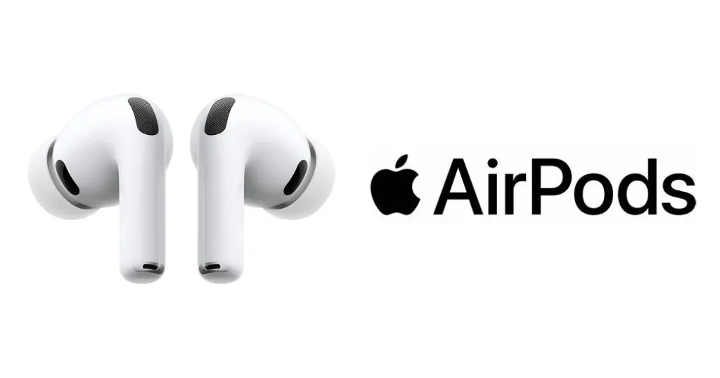 AirPods Pro 3がAmazonで5%オフ | Beats イヤホンは最大23%オフ